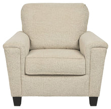 Load image into Gallery viewer, Abinger - Arm Chair