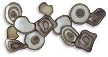 Load image into Gallery viewer, Worthman - Multi - Wall Decor