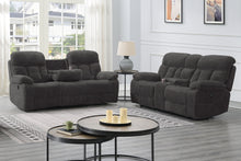 Load image into Gallery viewer, Bravo - Sofa Set