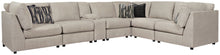 Load image into Gallery viewer, Kellway - Sectional