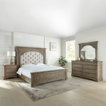 Load image into Gallery viewer, Highland Park - Bedroom Set