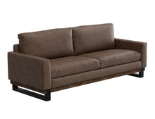 Load image into Gallery viewer, Blackburn - Sofa