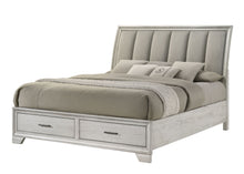 Load image into Gallery viewer, Jaymes - Bedroom Set