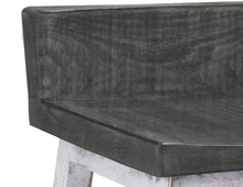 Load image into Gallery viewer, Stone - Stool (Set of 2)