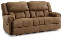Load image into Gallery viewer, Boothbay - 2 Seat Reclining Sofa
