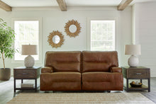 Load image into Gallery viewer, Francesca - Living Room Set