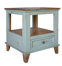 Load image into Gallery viewer, Toscana - End Table