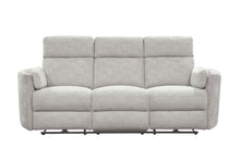 Load image into Gallery viewer, Radius - Power Reclining Sofa Set