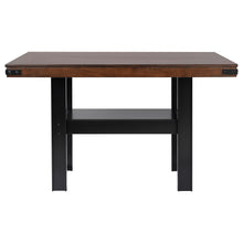 Load image into Gallery viewer, Patterson - Counter Height Dining Set