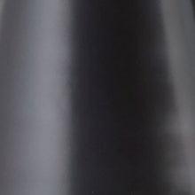 Load image into Gallery viewer, Wimner - Metal Lamp