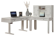 Load image into Gallery viewer, Boca - Desk