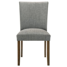 Load image into Gallery viewer, Cantley - Upholstered Dining Side Chair (Set of 2)