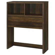 Load image into Gallery viewer, Westpark - Bookcase Headboard