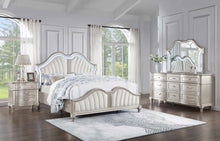 Load image into Gallery viewer, Evangeline - Bedroom Set
