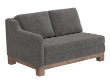 Load image into Gallery viewer, Samba - LAF Loveseat