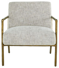 Load image into Gallery viewer, Ryandale - Accent Chair