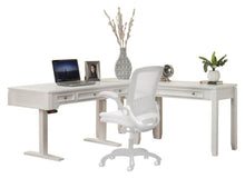 Load image into Gallery viewer, Boca - Desk