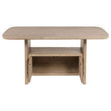Load image into Gallery viewer, Kailani - Wood Counter Height Dining Set