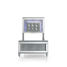 Load image into Gallery viewer, Valentino - Bed