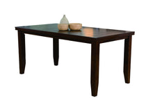 Load image into Gallery viewer, Bardstown - Counter Dining Room Set