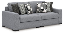 Load image into Gallery viewer, Bealton - Sectional