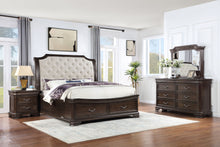 Load image into Gallery viewer, Lyndhurst - Bedroom Set