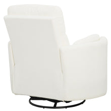 Load image into Gallery viewer, Radius - Power Swivel Glider Recliner (Set of 2)