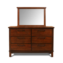 Load image into Gallery viewer, Cagney - Dresser