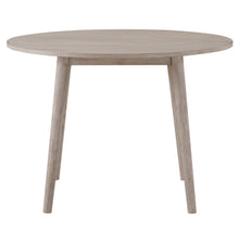 Load image into Gallery viewer, Willow - Round Table