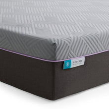 Load image into Gallery viewer, Polaris Coolysnc - Hybrid Mattress