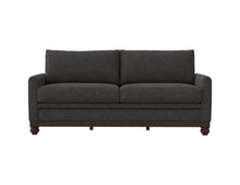Load image into Gallery viewer, Pueblo Gray - Sofa