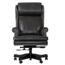 Load image into Gallery viewer, Dc#105-Pbr - Desk Chair