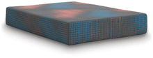 Load image into Gallery viewer, 13 Inch Hybrid Hot Buy - Mattress