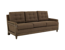 Load image into Gallery viewer, Xel-Ha II - Sofa
