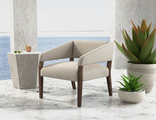 Load image into Gallery viewer, Murcia - Arm Chair