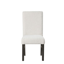 Load image into Gallery viewer, High Line - Dining Chair (Set of 2)