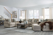 Load image into Gallery viewer, Galemore - Living Room Set