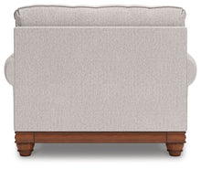 Load image into Gallery viewer, Clearbrooke - Sandstone - Chair And A Half