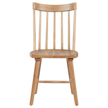 Load image into Gallery viewer, Middleton - Solid Wood Dining Side Chair (Set of 2)