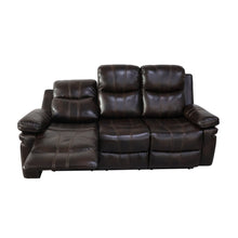 Load image into Gallery viewer, Kellen - Reclining Sofa