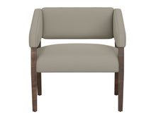 Load image into Gallery viewer, Murcia - Arm Chair