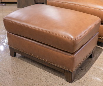 Saonara - Amber - Ottoman