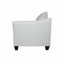Load image into Gallery viewer, Salizar - Upholstered Flared Arm Accent Chair