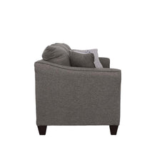 Load image into Gallery viewer, Salizar - Upholstered Flared Arm Sofa