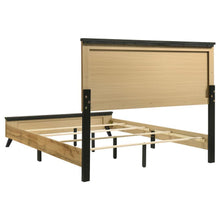Load image into Gallery viewer, Kaywood - Bedroom Set