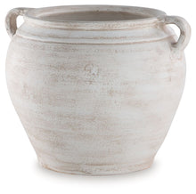 Load image into Gallery viewer, Meadie - 9&quot; Vase