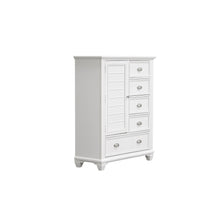 Load image into Gallery viewer, Jamestown - Door Chest