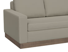 Load image into Gallery viewer, Georgia - Loveseat
