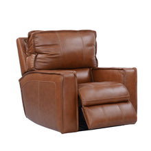 Load image into Gallery viewer, Rockford - Power Recliner