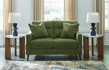 Load image into Gallery viewer, Bixler - Loveseat